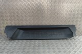 Ornament prag interior dreapta spate CITRO&Euml;N JUMPY III Van 2024 OEM: 9808681377 | 31882169
