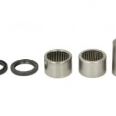 Kit reparatie suport suspensie spate (top) compatibil: KAWASAKI KFX 450 2008-2014