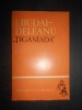 Ioan Budai Deleanu - Tiganiada