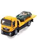 Siku Breakdown Truck (313-2722)