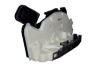 Broasca usa, incuietoare Skoda Rapid (IND) 11.11-/(NH) 10.12, Yeti (5L) 09.09-; VW Golf 6 (5K) 10.08-, Jetta (1B) 07.10-, Polo (6R) 08.09-12.17; spat