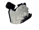 Broasca usa, incuietoare Skoda Rapid (IND) 11.11-/(NH) 10.12, Yeti (5L) 09.09-; VW Golf 6 (5K) 10.08-, Jetta (1B) 07.10-, Polo (6R) 08.09-12.17; spat