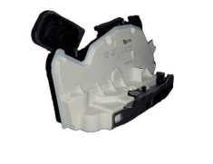 Broasca usa, incuietoare Skoda Rapid (IND) 11.11-/(NH) 10.12, Yeti (5L) 09.09-; VW Golf 6 (5K) 10.08-, Jetta (1B) 07.10-, Polo (6R) 08.09-12.17; spat