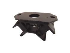Suport transmisie Suzuki Grand Vitara I (Ft Ht) 03.98-08.08, Grand Vitara I Open Off-Road Vehicle (Gt) 03.98-09.05, 1.6 4x4 (SQ416), 2.0 4x4 (SQ 420)