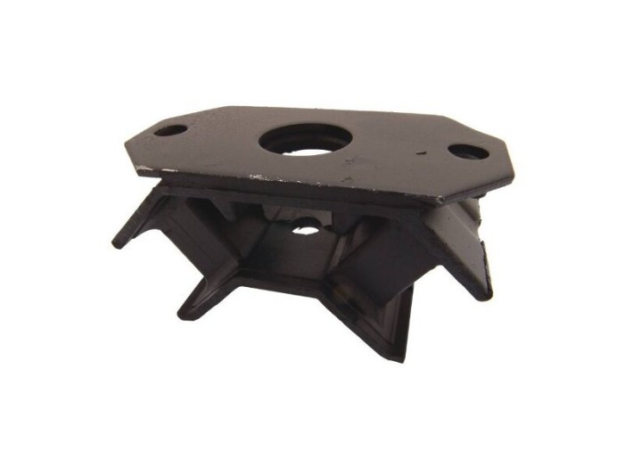 Suport transmisie Suzuki Grand Vitara I (Ft Ht) 03.98-08.08, Grand Vitara I Open Off-Road Vehicle (Gt) 03.98-09.05, 1.6 4x4 (SQ416), 2.0 4x4 (SQ 420)