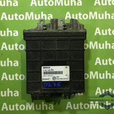 Calculator ecu Volkswagen Vento (1991-1998) 0261200596