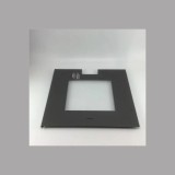 Ușă cuptor pentru cuptor GAGGENAU BOSCH 00770275 Original
