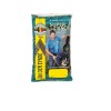 Van Den Eynde nada Supercrack Roach 1Kg