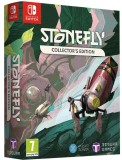 Stonefly Collector Edition NSW