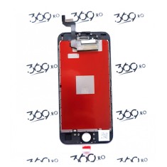 Display iPhone 6s Refurbished