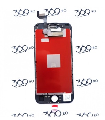 Display iPhone 6s Refurbished foto