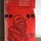 J. M. Cohen, M. J. Cohen - The Penguin Dictionary of Quotations