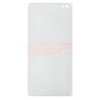 Adeziv OCA Mitsubishi Original Huawei Nova 8i, Folie Display, Bulk