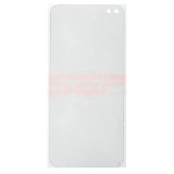 Adeziv OCA Mitsubishi Original Huawei Nova 8i, Folie Display, Bulk