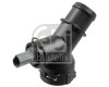 FEBI BILSTEIN 181098 Flansa lichid racire