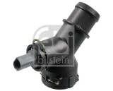 FEBI BILSTEIN 181098 Flansa lichid racire