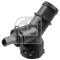 FEBI BILSTEIN 181098 Flansa lichid racire