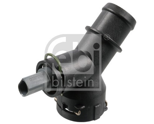 FEBI BILSTEIN 181098 Flansa lichid racire