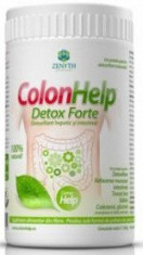 COLON HELP 240GR foto