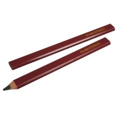Stanley 1-03-850 Creion de tamplarie - 3253561038501