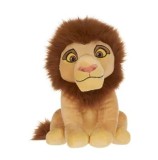 Cumpara ieftin Jucarie din plus Lion King - Simba adult, 25 cm