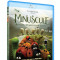 Minuscule: Aventura furnicutelor ratacite / Minuscule: Valley of the Lost Ants - BD 2D+3D Mania Film