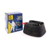 Camera Michelin 2.50 / 2.75 / 3.00 - 21&amp;quot; 80 / 90 - 21&amp;quot; 80 / 100 - 21&amp;quot; 90 / 90 - 21&amp;quot; 90 / 100 -21&amp;quot; Ramforsata