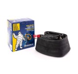 Camera Michelin 2.50 / 2.75 / 3.00 - 21&amp;quot; 80 / 90 - 21&amp;quot; 80 / 100 - 21&amp;quot; 90 / 90 - 21&amp;quot; 90 / 100 -21&amp;quot; Ramforsata