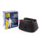 Camera Michelin 2.50 / 2.75 / 3.00 - 21&amp;quot; 80 / 90 - 21&amp;quot; 80 / 100 - 21&amp;quot; 90 / 90 - 21&amp;quot; 90 / 100 -21&amp;quot; Ramforsata
