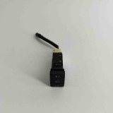 Comutator &icirc;ncălzire scaun TOYOTA RAV 4 IV _A4_ 2015 OEM: 84751-42072 | 28360654