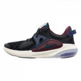 Pantofi Sport Nike NIKE JOYRIDE CC