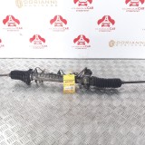 Cumpara ieftin Caseta de direcție Fiat Multipla 2000