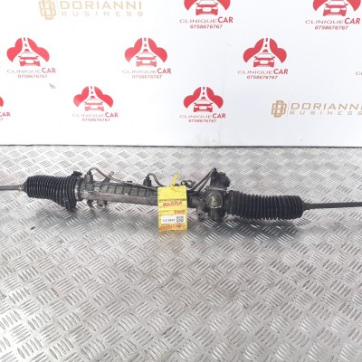 Caseta de direcție Fiat Multipla 2000 foto