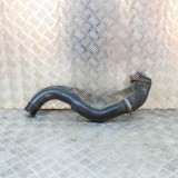 Furtun de admisie aer - de la filtrul de aer la turbocompresor SAAB 9-5 Estate YS3E 2009 OEM: 12755944