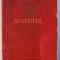 STATUTUL PARTIDULUI COMUNIST ROMAN , 1965