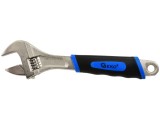 Cheie reglabila 12&quot; 350mm, Geko G10212