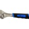Cheie reglabila 12&quot; 350mm, Geko G10212