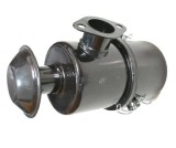 Filtru aer motosapa diesel 178f, 186f (model 1)