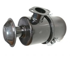 Filtru aer motosapa diesel 178f, 186f (model 1)