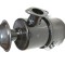 Filtru aer motosapa diesel 178f, 186f (model 1)
