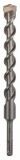 Bosch Burghiu pentru gaurire cu percutie SDS Plus-5, 22x200x250mm ProAdvanced PowerfulTools