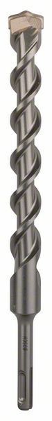 Bosch Burghiu pentru gaurire cu percutie SDS Plus-5, 22x200x250mm ProAdvanced PowerfulTools