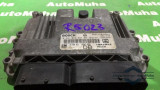 Cumpara ieftin Calculator ecu Opel Astra H (2004-2009) 0 281 012 694, Array