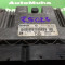 Calculator ecu Opel Astra H (2004-2009) 0 281 012 694