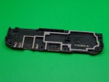 Samsung A12 Protectie plastic inferioara + antena A125F, A127F SWAP