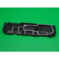 Samsung A12 Protectie plastic inferioara + antena A125F, A127F TS485