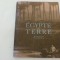 Egipt, album fr.