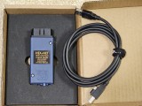 Nou 2026 VCDS HEX-NET WIFI HEX VII PLUS v26.3.0 Support Doip Unlimited VINs