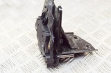 Suport pompa ABS VW TIGUAN AD1 2019 OEM: 5Q2614235E 11734619