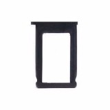 Suport SIM Card Original Apple iPhone 3GS